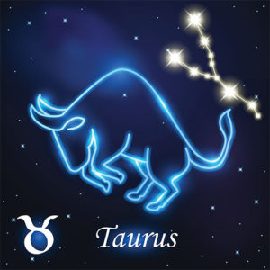 Horoscope Du Jour Taureau Gratuit Sur Tarot Ana