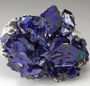 azurite